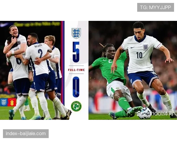 贝林厄姆与凯恩共存问题优化 英格兰中场控制力升级