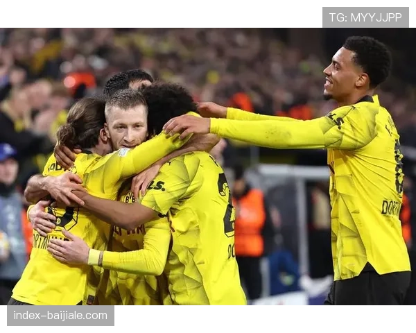 德甲中下游球队注重防守反击 五后卫阵型成对抗强队利器