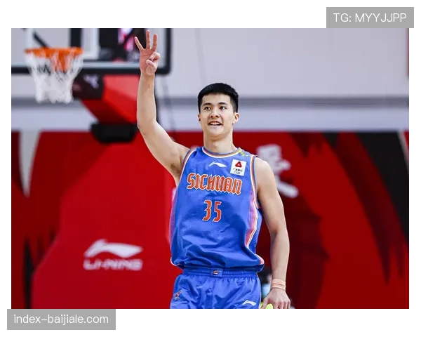 浙江队换帅后战术革新 四连胜重返积分榜前四席位