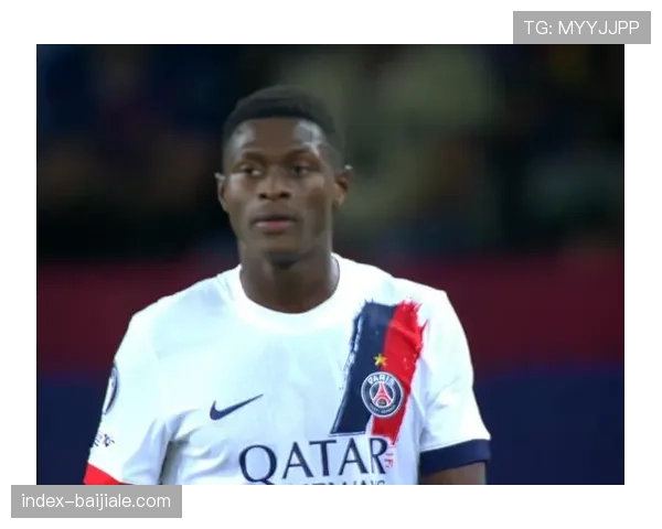 努诺-门德斯超级杯夺冠后称巴黎体现永不停歇求胜精神