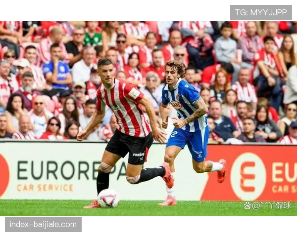 亚特兰大虽负毕尔巴鄂竞技 防守拦截数据仍显体系韧性 亚特兰大虽负毕尔巴鄂竞技 防守拦截数据仍显体系韧性