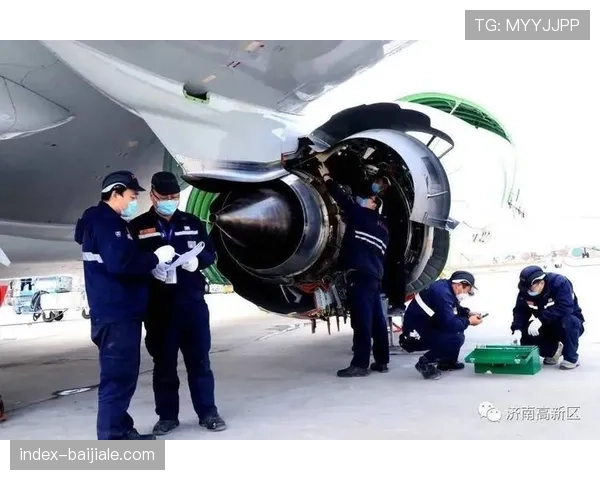 绩效考核机制引入 推动品牌赛事高质量发展 绩效考核机制引入 推动品牌赛事高质量发展