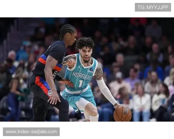 活塞第三节冲突四人遭驱逐 趁乱110-104终结黄蜂九连胜势头