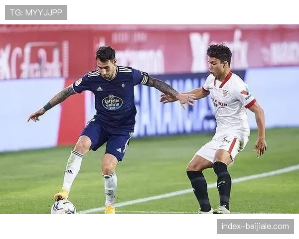 塞尔塔主场两球击败马略卡 阿斯帕斯点射双响建功