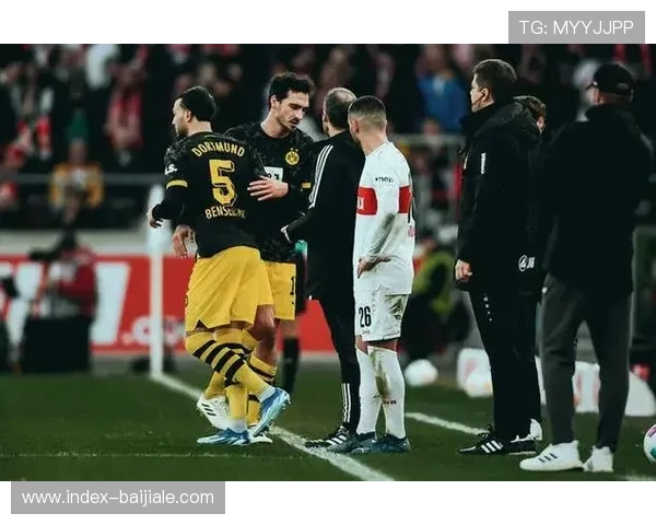 斯图加特防线高位逼抢成功率达八成,但定位球防守存隐患