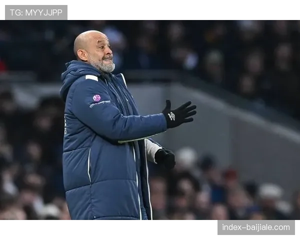 西汉姆联保级关键期抢分效率提升,努诺战术调整初见成效 西汉姆联保级关键期抢分效率提升,努诺战术调整初见成效