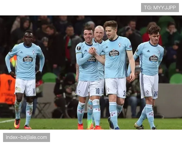 塞尔塔依赖阿斯帕斯个人能力 但面对巴伦西亚强硬防线恐被限制 塞尔塔依赖阿斯帕斯个人能力 但面对巴伦西亚强硬防线恐被限制