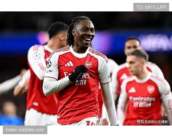 阿森纳欧冠次回合对阵葡萄牙体育 双线作战消耗体能储备 阿森纳欧冠次回合对阵葡萄牙体育 双线作战消耗体能储备