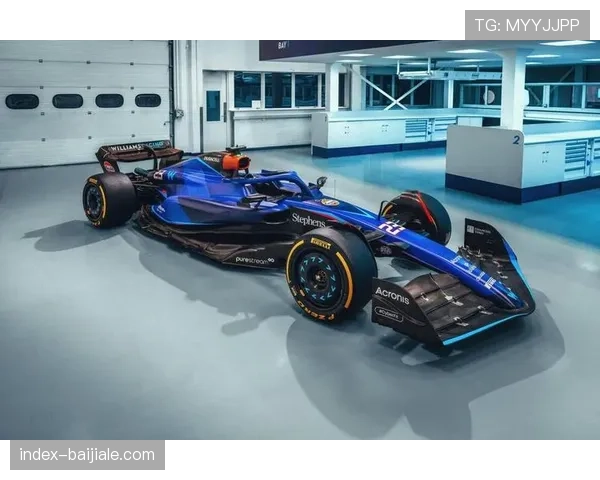 威廉姆斯无球跑动能力突出 北京期待其改善阵地战组织