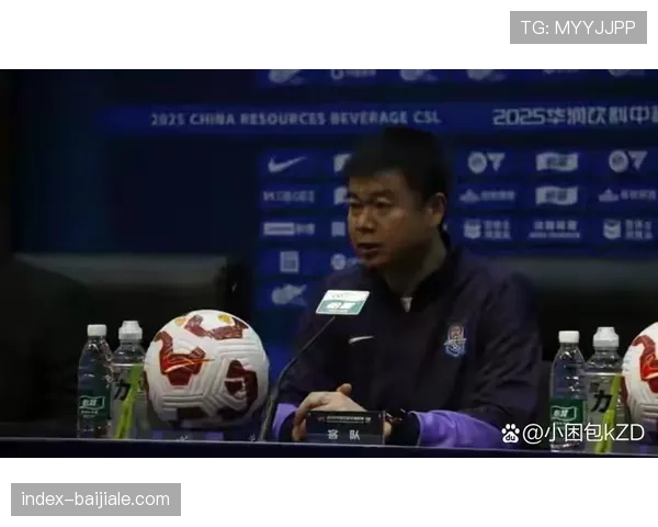 天津津门虎进攻机会创造能力尚可，于根伟需提升终结效率