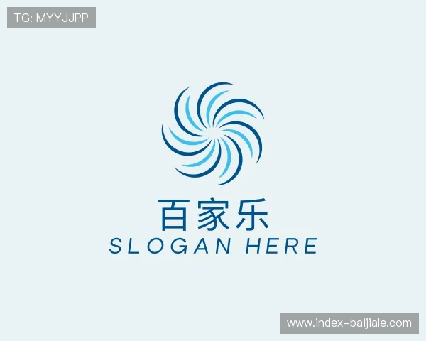 关于百家乐官网